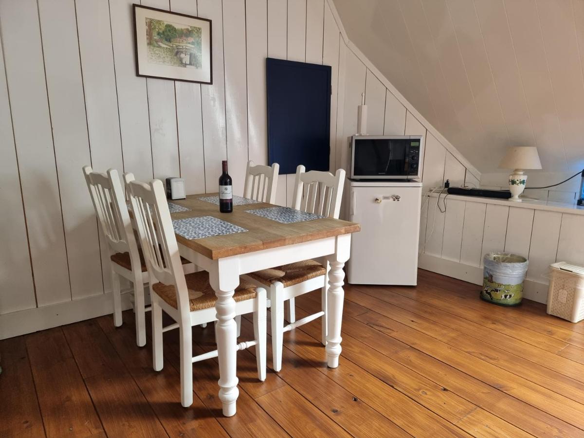 Bed & Breakfast De Koegang Zuidermeer Esterno foto